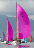 whyw13 mon 1279